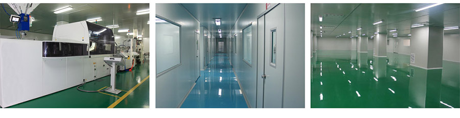 岳陽(yáng)彩鋼板,岳陽(yáng)泡沫板,岳陽(yáng)巖棉板,岳陽(yáng)硅巖板,岳陽(yáng)彩鋼板生產(chǎn)廠家,岳陽(yáng)市鵬晨新材料有限公司 岳陽(yáng)彩鋼板,岳陽(yáng)泡沫板,岳陽(yáng)巖棉板,岳陽(yáng)硅巖板,岳陽(yáng)彩鋼板生產(chǎn)廠家,岳陽(yáng)市鵬晨新材料有限公司